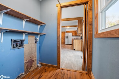 166 State Highway 94, Lomax, IL 61454 - photo 7