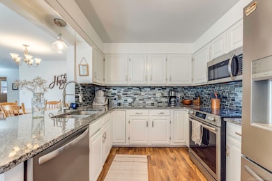 2475 Sharon Ln, Port Huron, MI 48060 - photo 5