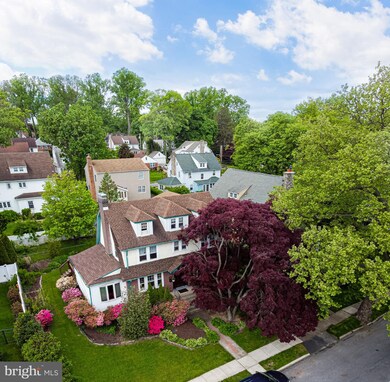 636 Foss Ave, Drexel Hill, PA 19026 - photo 3