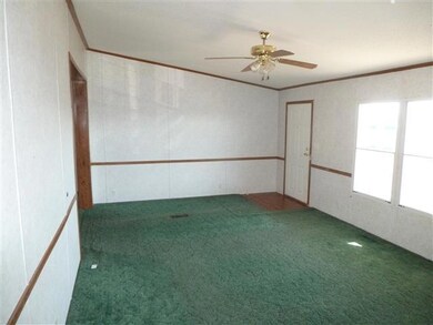 114 Tanner Cir, Shelbyville, TN 37160 - photo 3