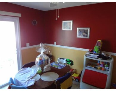 136 Cardinal St, Indian Orchard, MA 01151 - photo 5