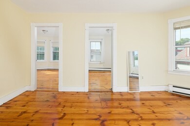 12 Kilby St unit 3R, Somerville, MA 02143 - photo 5