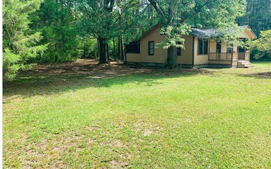 676 SW Catherine Ln, Lake City, FL 32025 - photo 3