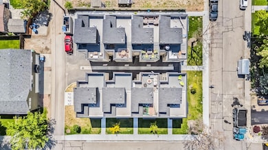 2935 W Jordan St, Boise, ID 83702 - photo 2