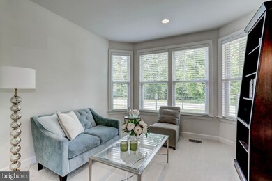 5801 Websters Way, Manassas, VA 20112 - photo 5