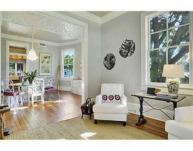 115 Washington St, Bay Saint Louis, MS 39520 - photo 5