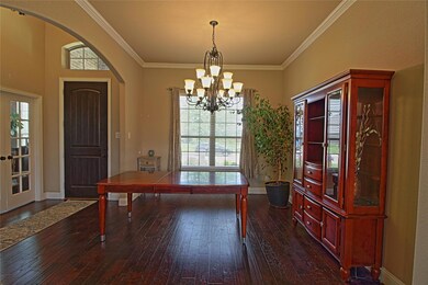 208 Covington Dr, Wylie, TX 75098 - photo 3