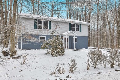 8879 Chipmunk Ln, Tobyhanna, PA 18466 - photo 2