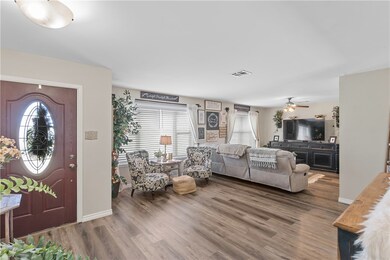 969 County Road 265, Somerville, TX 77879 - photo 5