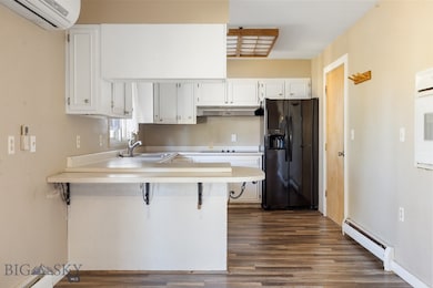 306 S 14th Ave, Bozeman, MT 59715 - photo 3