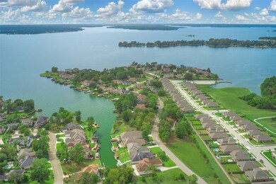 All of this just a step from your home!