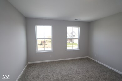 4928 Amber Crest Dr, Brownsburg, IN 46112 - photo 6