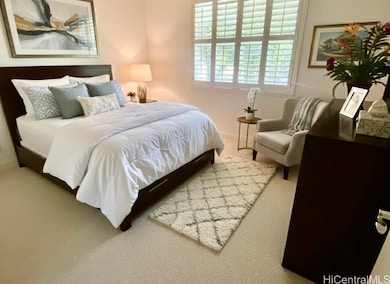 92-1037 Koio Dr unit M11, Kapolei, HI 96707 - photo 7