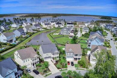 1424 Trip Ln Dr, Mount Pleasant SC (52)