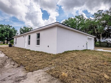 491 6th St SE, Fort Meade, FL 33841 - photo 4