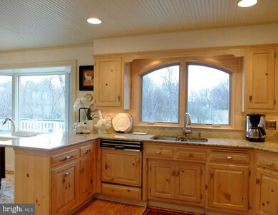 5819 Haven Ct, Rock Hall, MD 21661 - photo 7