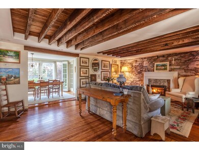 10 Canal St unit 10C, Lambertville, NJ 08530 - photo 2