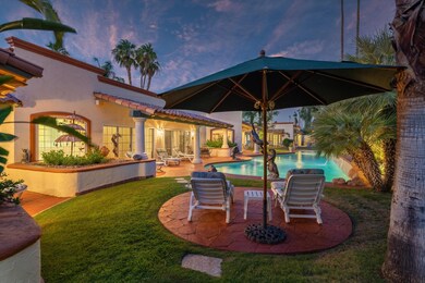 73265 Fiddleneck Ln, Palm Desert, CA 92260 - photo 7