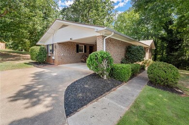 3016 Dawsonville Hwy, Gainesville, GA 30506 - photo 6