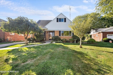 2352 Roseann Dr, Toledo, OH 43611 - photo 3