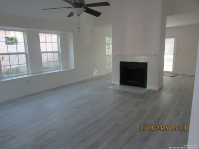 5243 Fountain Lake, San Antonio, TX 78244 - photo 4