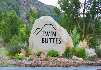 187 Wild Chives Court (Lot 105), Durango, CO 81301 - photo 4