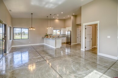 2790 Rock Rd unit B, Pagosa Springs, CO 81147 - photo 3