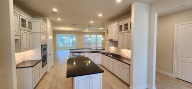 353 Gotland Russ Ln, Magnolia, TX 77354 - photo 6