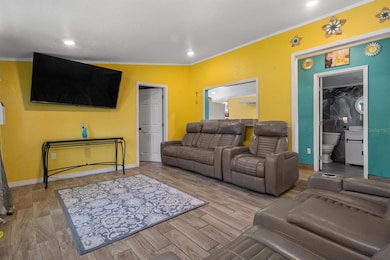 513 5th St S, Dundee, FL 33838 - photo 6