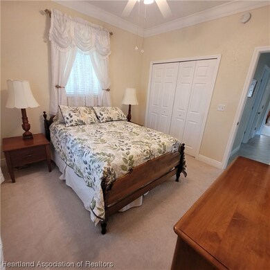 381 Sunshine Ave, Lake Placid, FL 33852 - photo 4