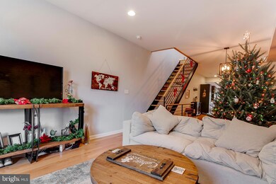 1803 Covington St, Baltimore, MD 21230 - photo 5