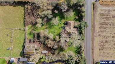 2201 Brooklake Rd NE, Salem, OR 97303 - photo 4