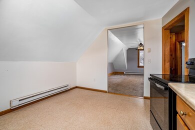 179 S Main St, Gardner, MA 01440 - photo 5