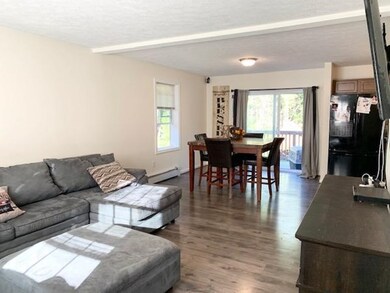 87 Farmer Ave, Fitchburg, MA 01420 - photo 7