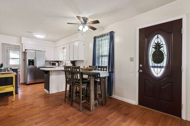 24130 Morgan Cemetery Rd, Cleveland, TX 77328 - photo 6