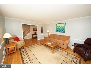 5 Lancashire Dr, Princeton Junction, NJ 08550 - photo 5