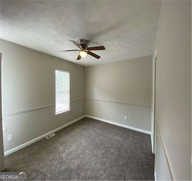 1019 Plantation Way NW, Kennesaw, GA 30144 - photo 6