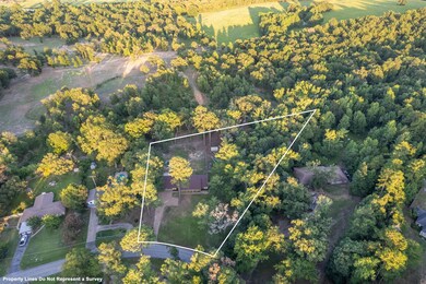 9763 Lakeshore Dr, Tyler, TX 75707 - photo 2