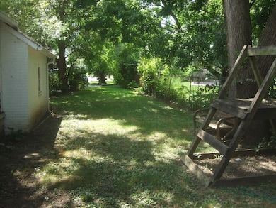 403 Milford Ave, Marysville, OH 43040 - photo 4