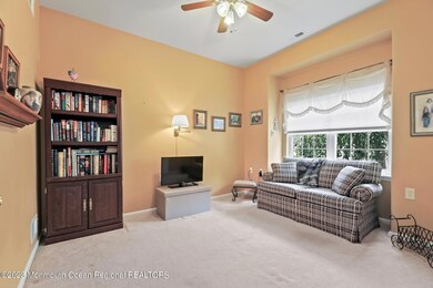 7 Comiche Ct, Manchester Township, NJ 08759 - photo 5