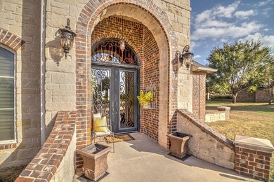 278226 278226 Hidden Creek Dr, Duncan, OK 73533 - photo 2