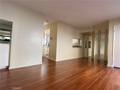 1830 W 145th St unit C, Gardena, CA 90249 - photo 5