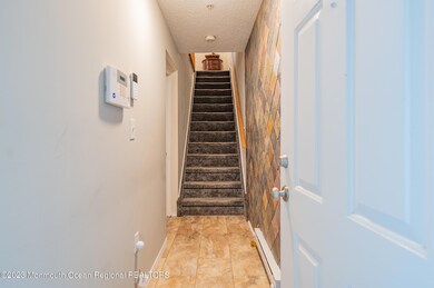 Foyer 1
