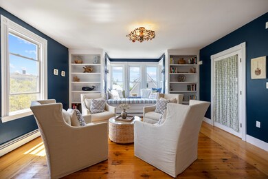 101NorthStreetPortland_011