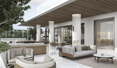 1149 Ashford Avenue Vanderbilt Residences unit 1704, San Juan, PR 00907 - photo 6