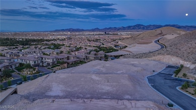22 Mountain View Dr, Las Vegas, NV 89141 - photo 7