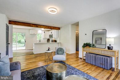 32 Andover Rd, Glenmoore, PA 19343 - photo 6