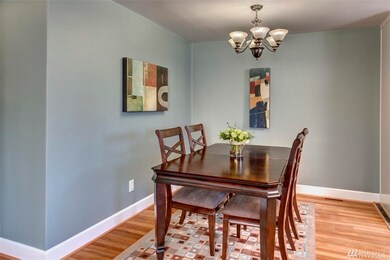 4532 86th Ave SE, Mercer Island, WA 98040 - photo 4