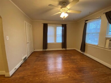 5216 Milam St unit 4, Dallas, TX 75206 - photo 2