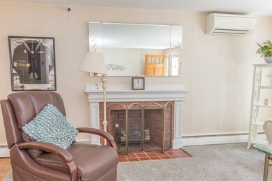 46 Sunset Dr, Burlington, MA 01803 - photo 7